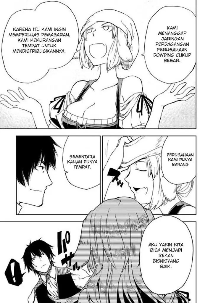 image-komik-isekai-tensei-soudouki-chapter-16-8/28