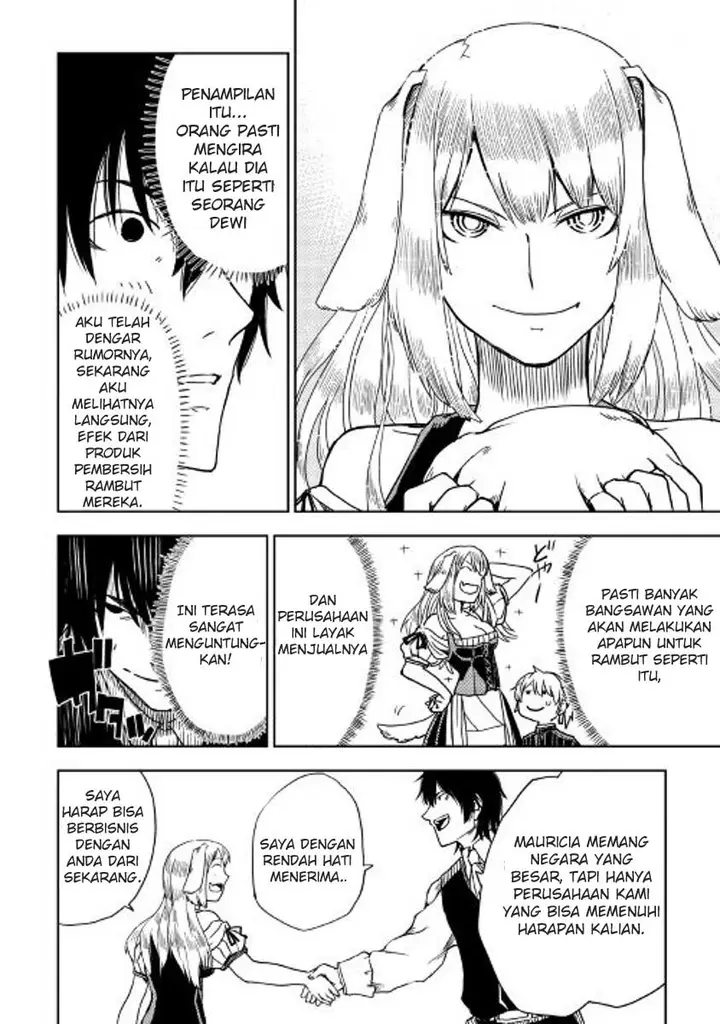 image-komik-isekai-tensei-soudouki-chapter-16-9/28