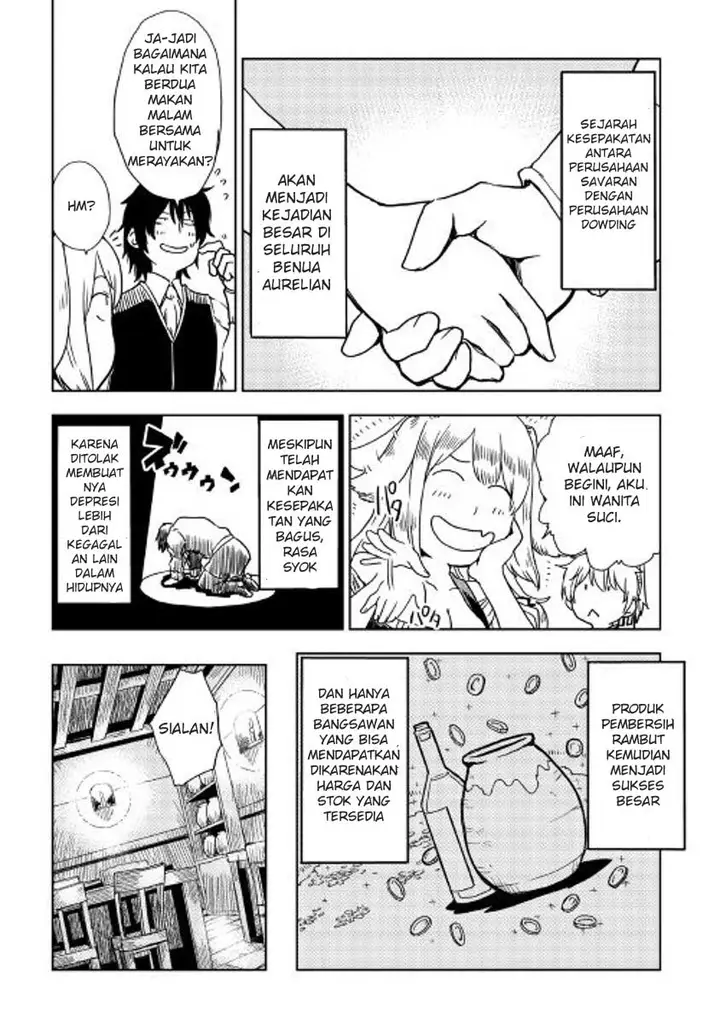 image-komik-isekai-tensei-soudouki-chapter-16-10/28