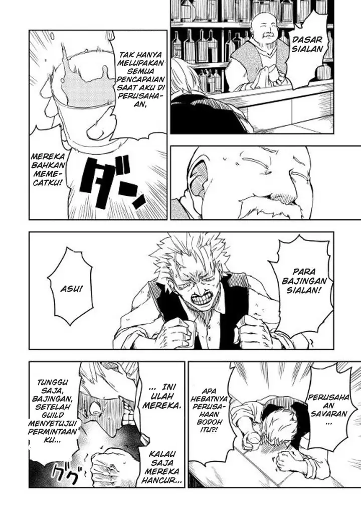 image-komik-isekai-tensei-soudouki-chapter-16-11/28
