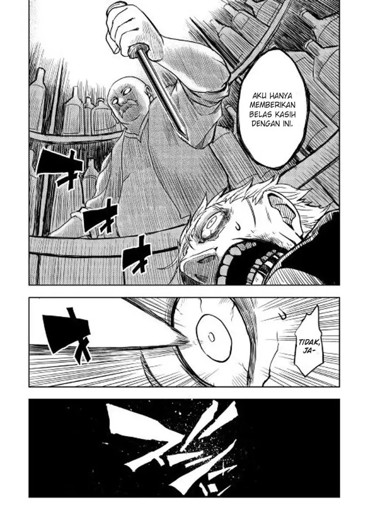 image-komik-isekai-tensei-soudouki-chapter-16-13/28