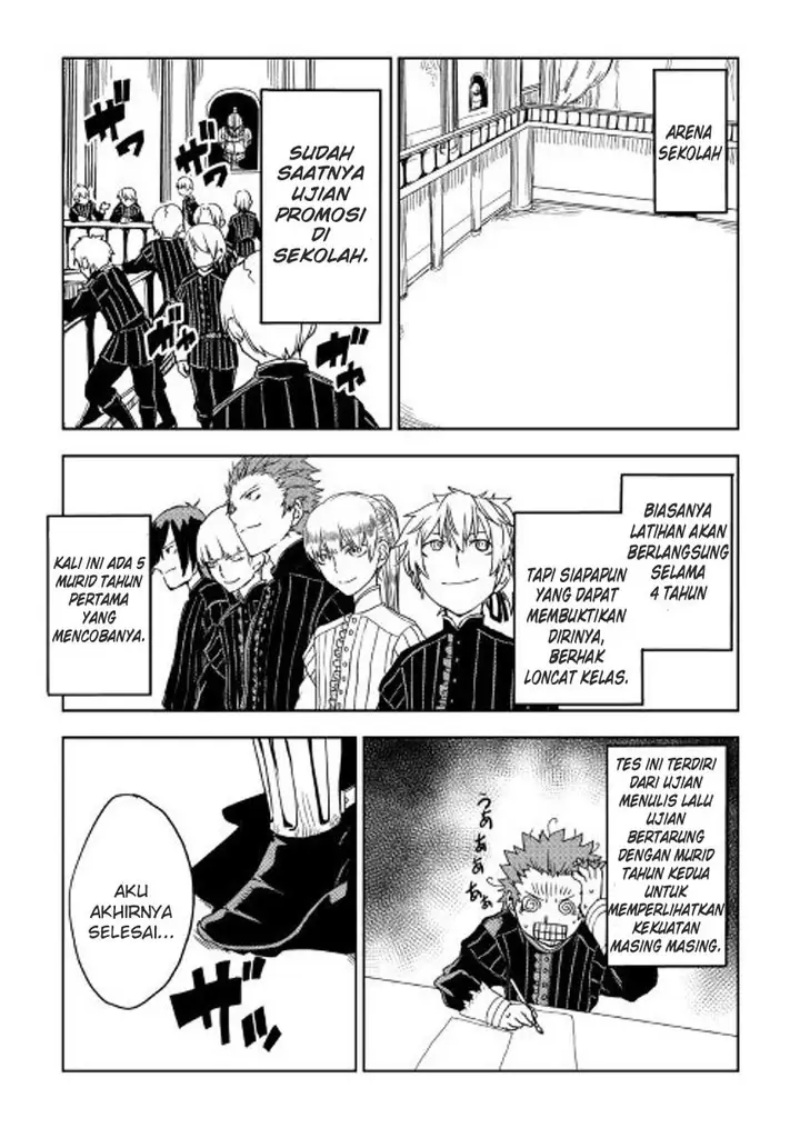 image-komik-isekai-tensei-soudouki-chapter-16-14/28