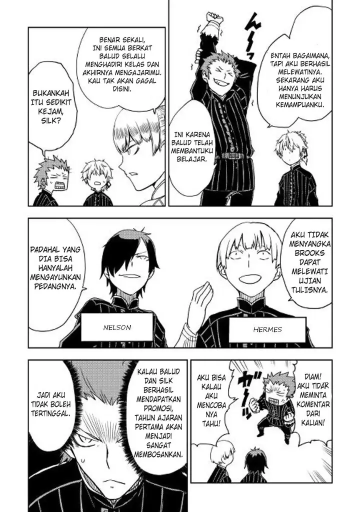 image-komik-isekai-tensei-soudouki-chapter-16-15/28