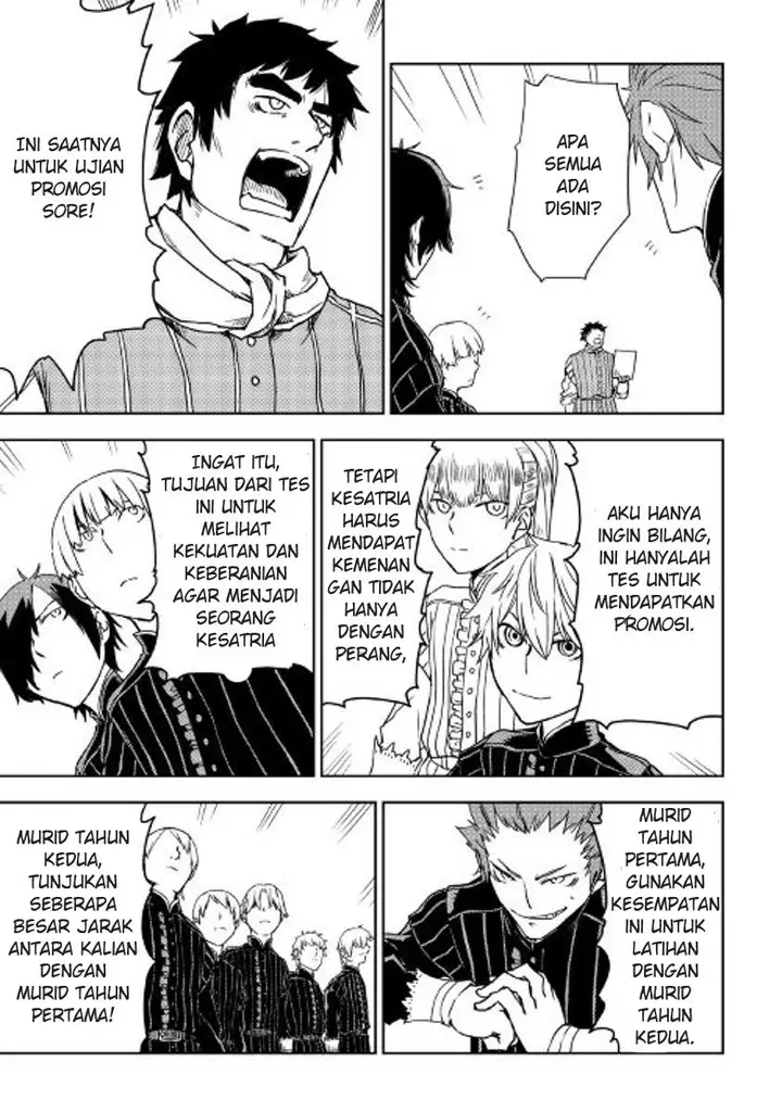 image-komik-isekai-tensei-soudouki-chapter-16-16/28