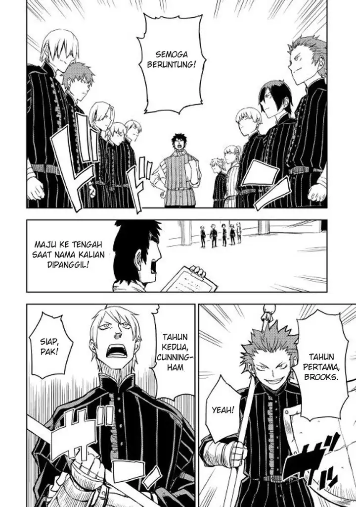 image-komik-isekai-tensei-soudouki-chapter-16-17/28