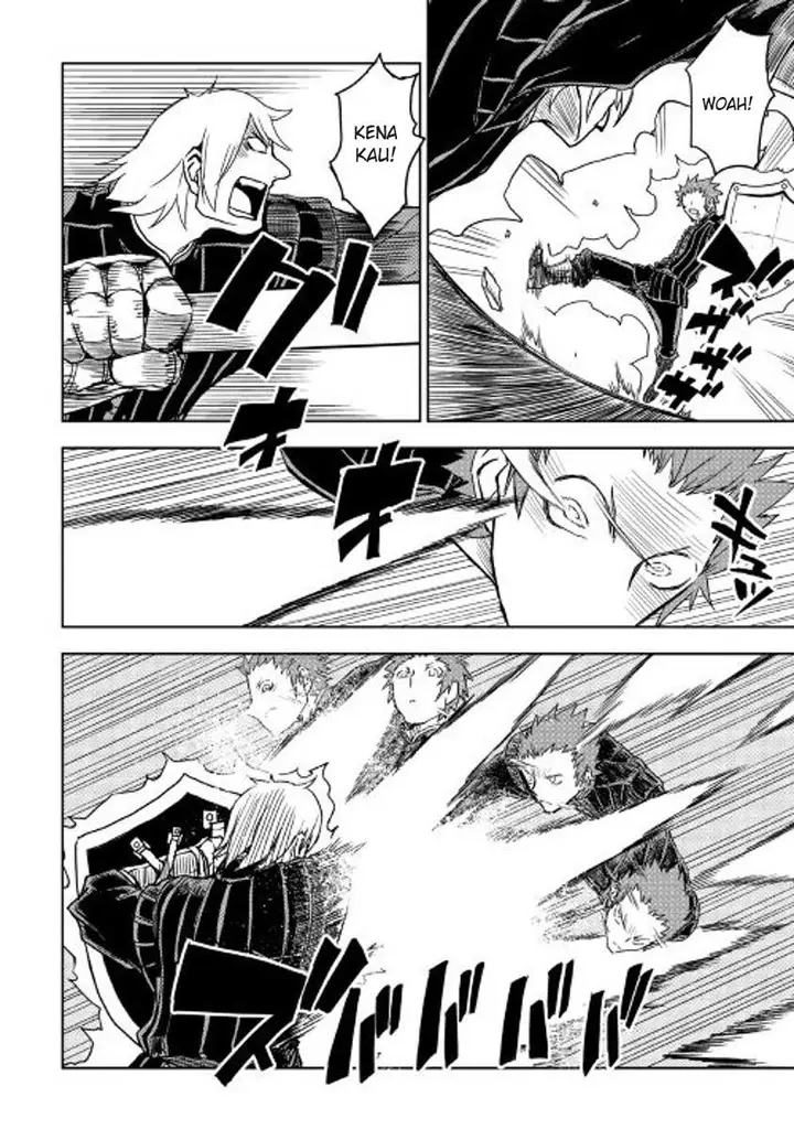 image-komik-isekai-tensei-soudouki-chapter-16-19/28