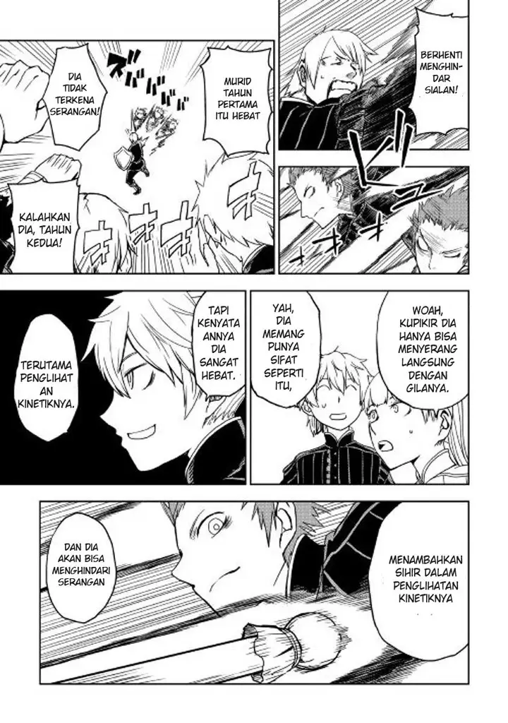 image-komik-isekai-tensei-soudouki-chapter-16-20/28