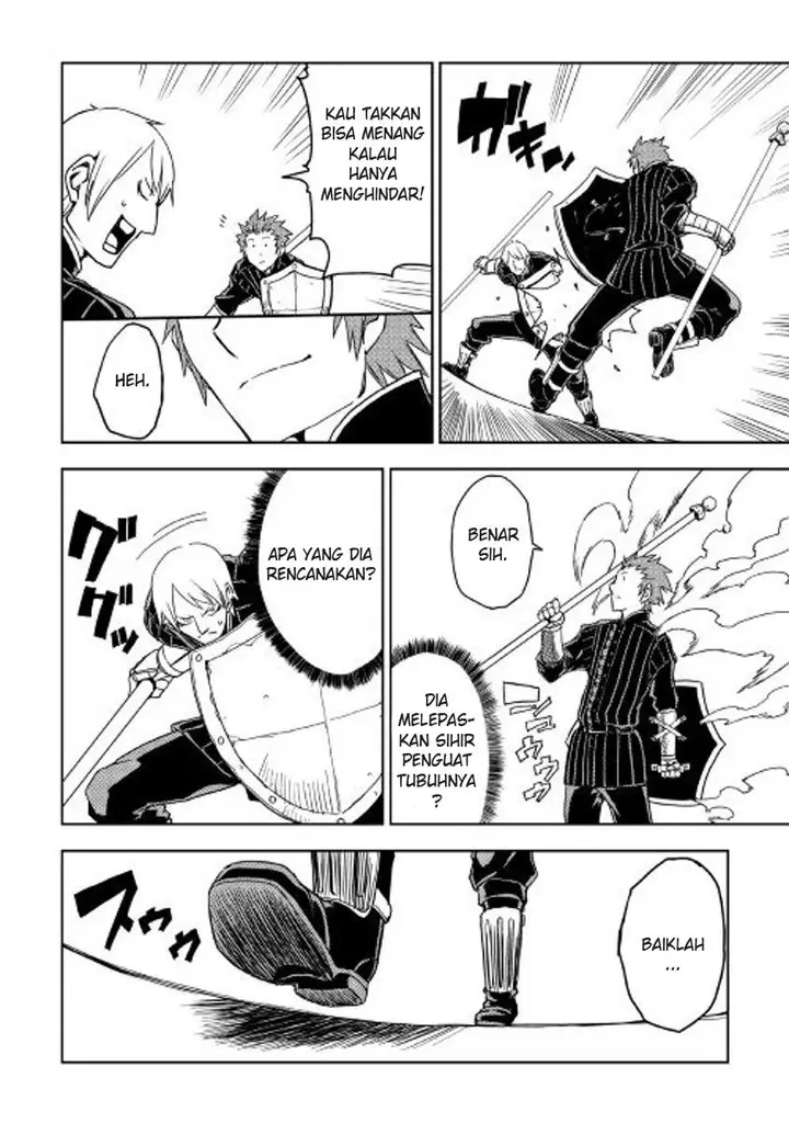 image-komik-isekai-tensei-soudouki-chapter-16-21/28