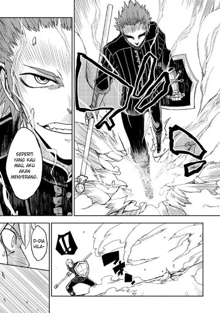 image-komik-isekai-tensei-soudouki-chapter-16-22/28