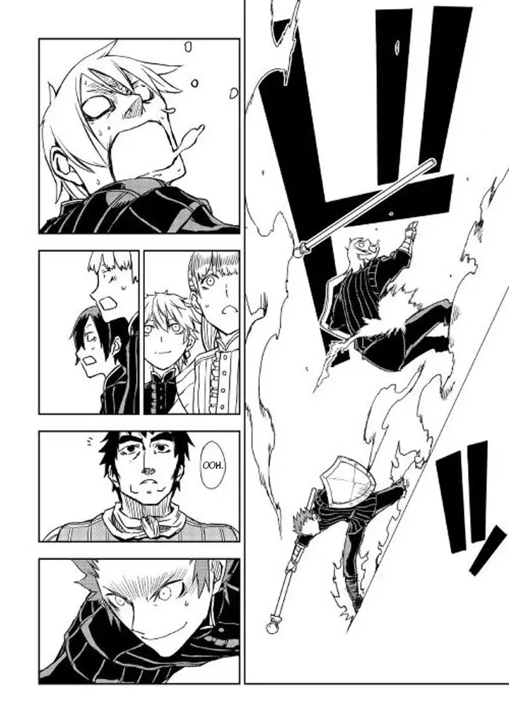 image-komik-isekai-tensei-soudouki-chapter-16-23/28