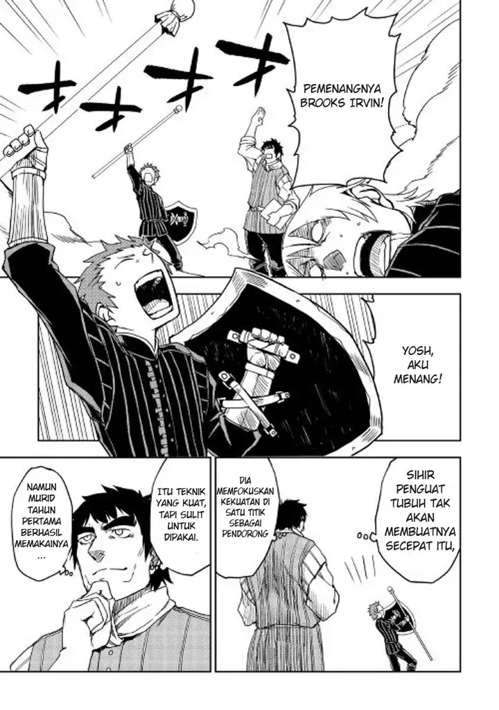 image-komik-isekai-tensei-soudouki-chapter-16-24/28