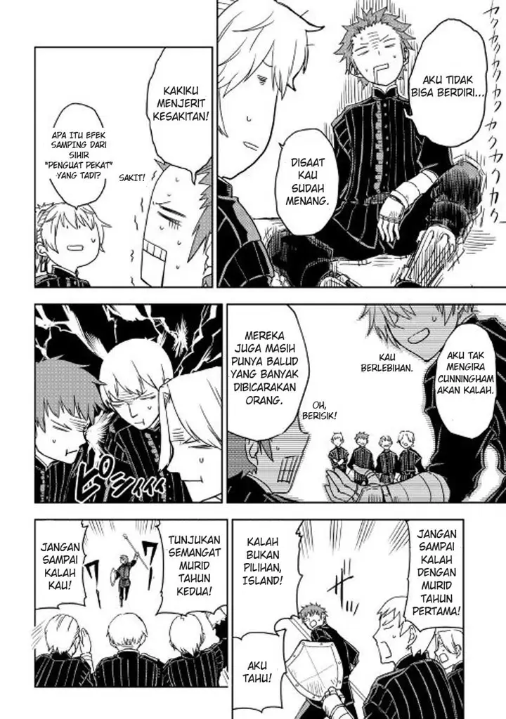 image-komik-isekai-tensei-soudouki-chapter-16-25/28