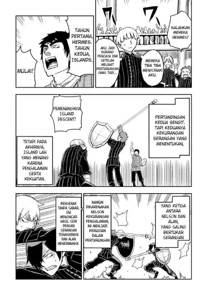 image-komik-isekai-tensei-soudouki-chapter-16-26/28