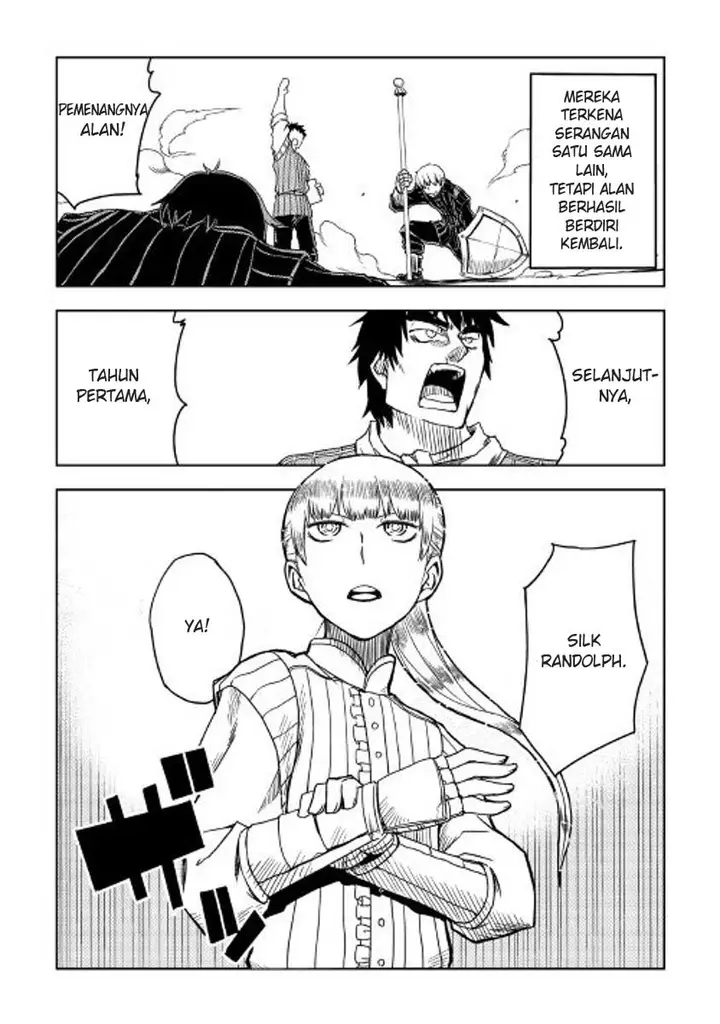 image-komik-isekai-tensei-soudouki-chapter-16-27/28