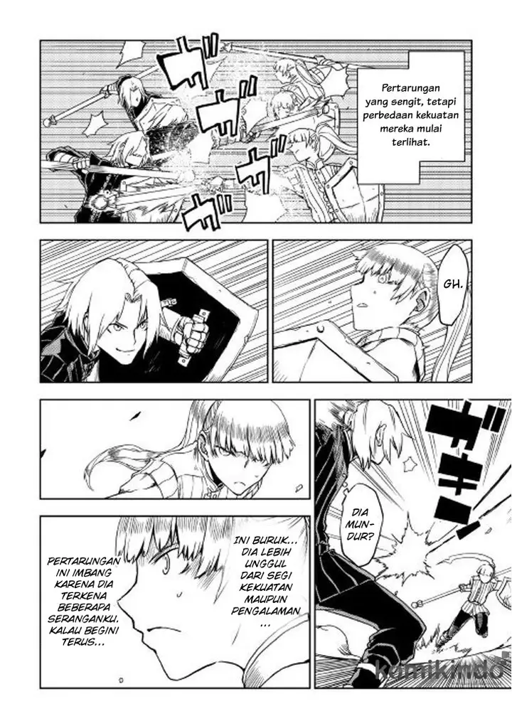 image-komik-isekai-tensei-soudouki-chapter-17-3/28