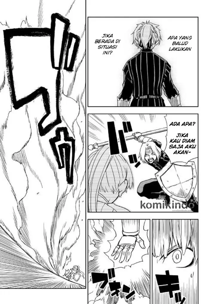 image-komik-isekai-tensei-soudouki-chapter-17-4/28