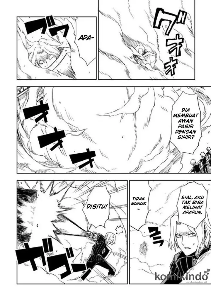 image-komik-isekai-tensei-soudouki-chapter-17-5/28