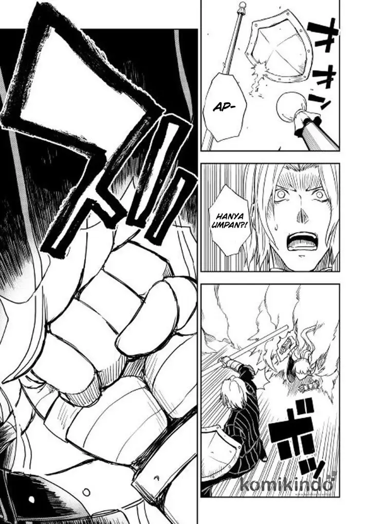 image-komik-isekai-tensei-soudouki-chapter-17-6/28
