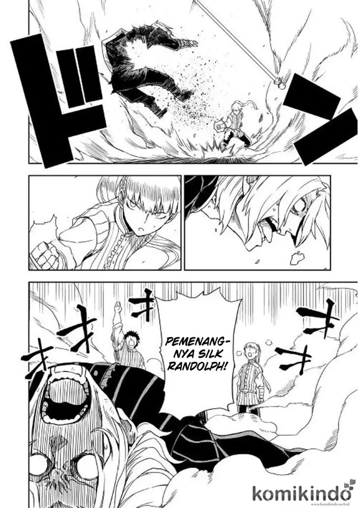 image-komik-isekai-tensei-soudouki-chapter-17-7/28