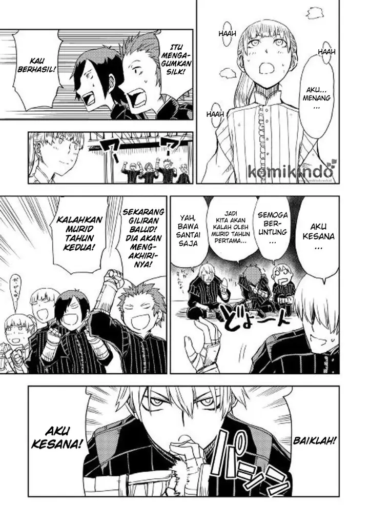 image-komik-isekai-tensei-soudouki-chapter-17-8/28
