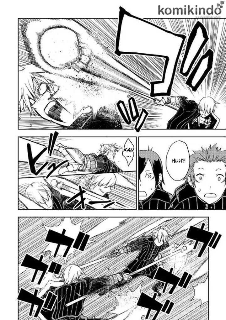 image-komik-isekai-tensei-soudouki-chapter-17-9/28