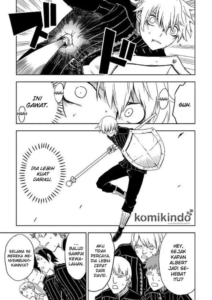 image-komik-isekai-tensei-soudouki-chapter-17-10/28