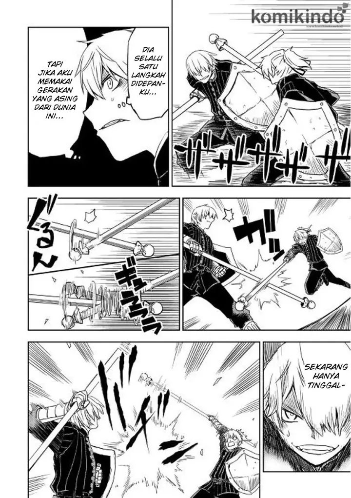 image-komik-isekai-tensei-soudouki-chapter-17-11/28