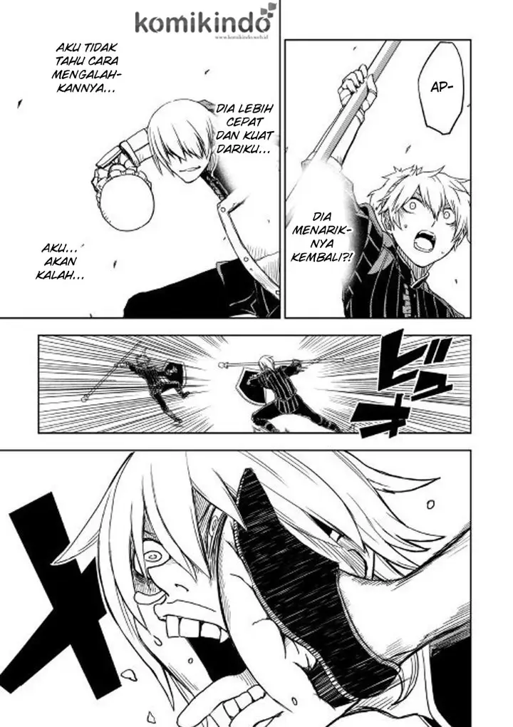 image-komik-isekai-tensei-soudouki-chapter-17-12/28