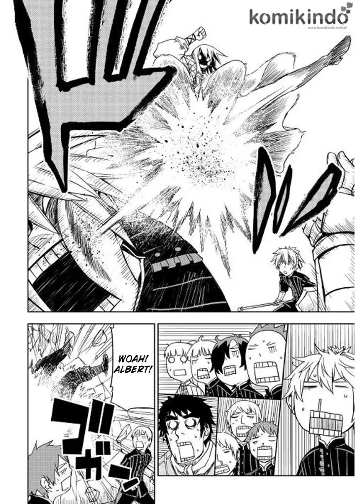 image-komik-isekai-tensei-soudouki-chapter-17-13/28
