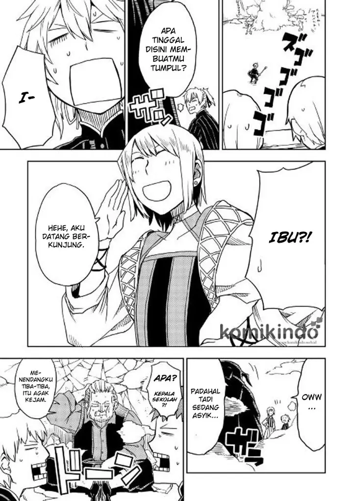 image-komik-isekai-tensei-soudouki-chapter-17-14/28