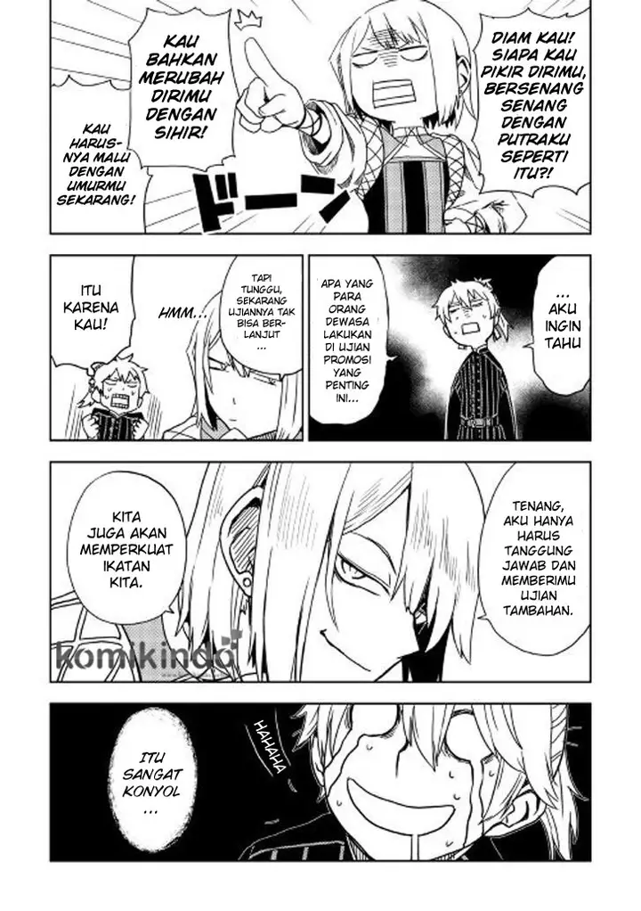 image-komik-isekai-tensei-soudouki-chapter-17-15/28