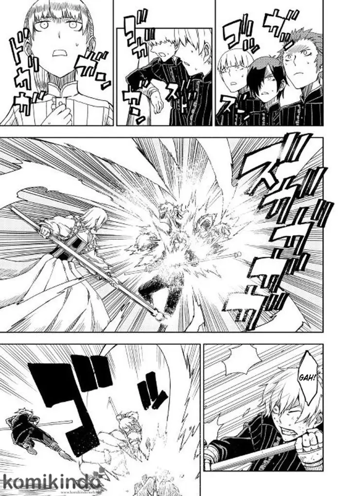 image-komik-isekai-tensei-soudouki-chapter-17-16/28