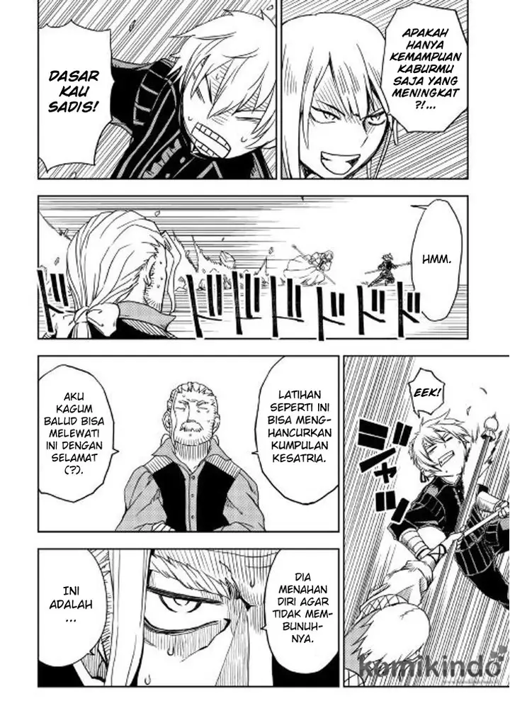 image-komik-isekai-tensei-soudouki-chapter-17-17/28