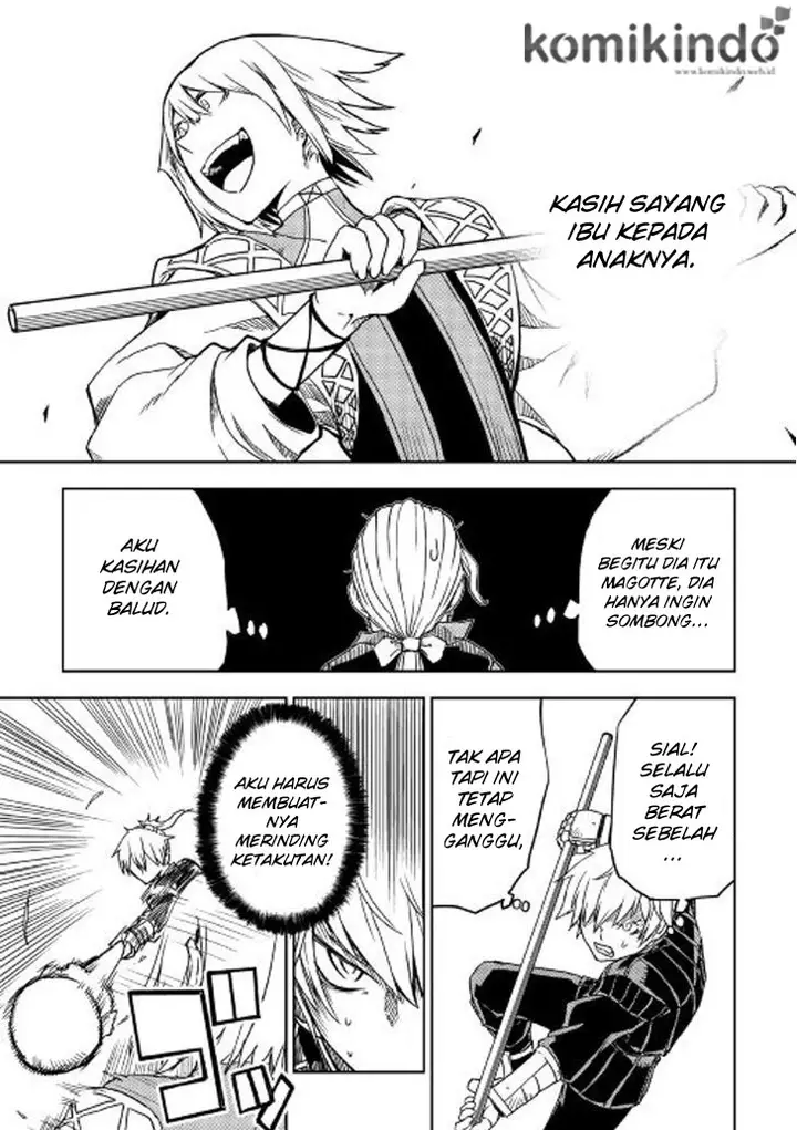 image-komik-isekai-tensei-soudouki-chapter-17-18/28