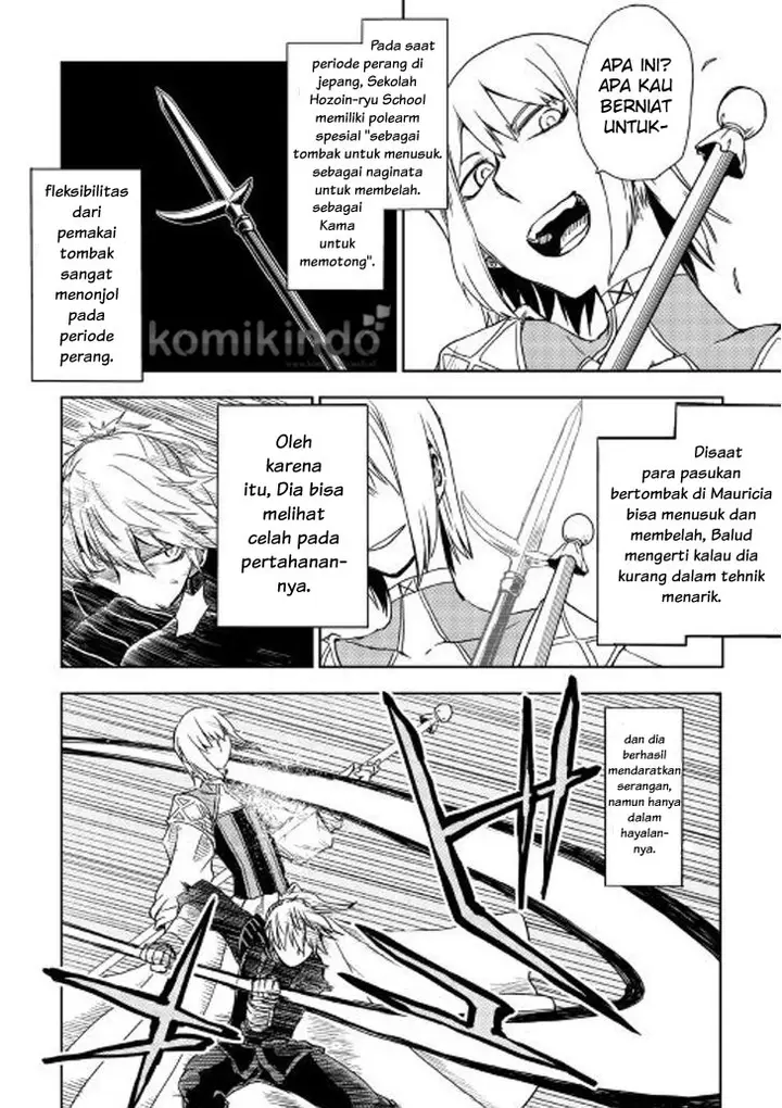image-komik-isekai-tensei-soudouki-chapter-17-19/28