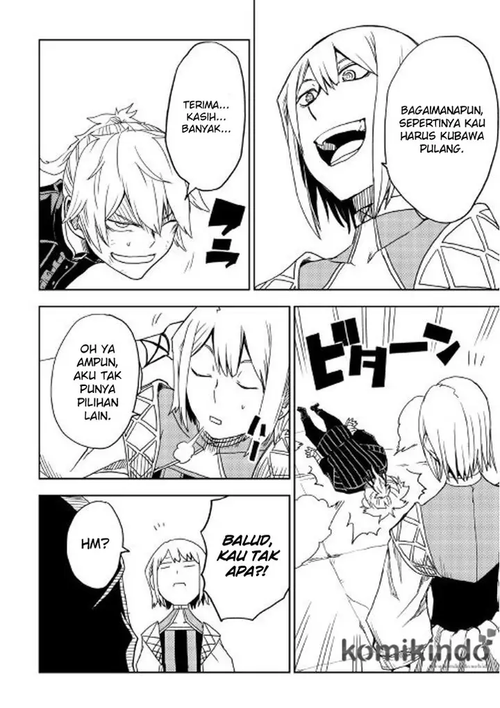 image-komik-isekai-tensei-soudouki-chapter-17-21/28