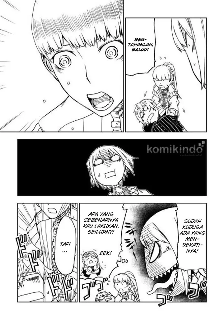 image-komik-isekai-tensei-soudouki-chapter-17-22/28