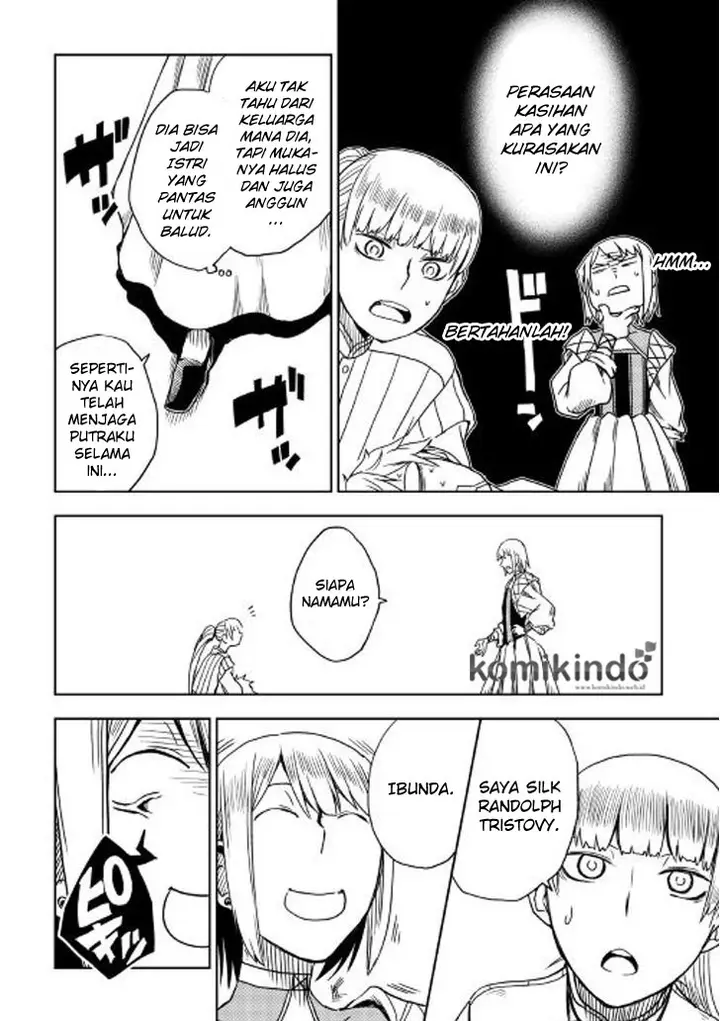 image-komik-isekai-tensei-soudouki-chapter-17-23/28