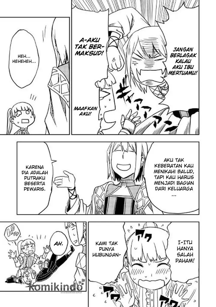 image-komik-isekai-tensei-soudouki-chapter-17-24/28