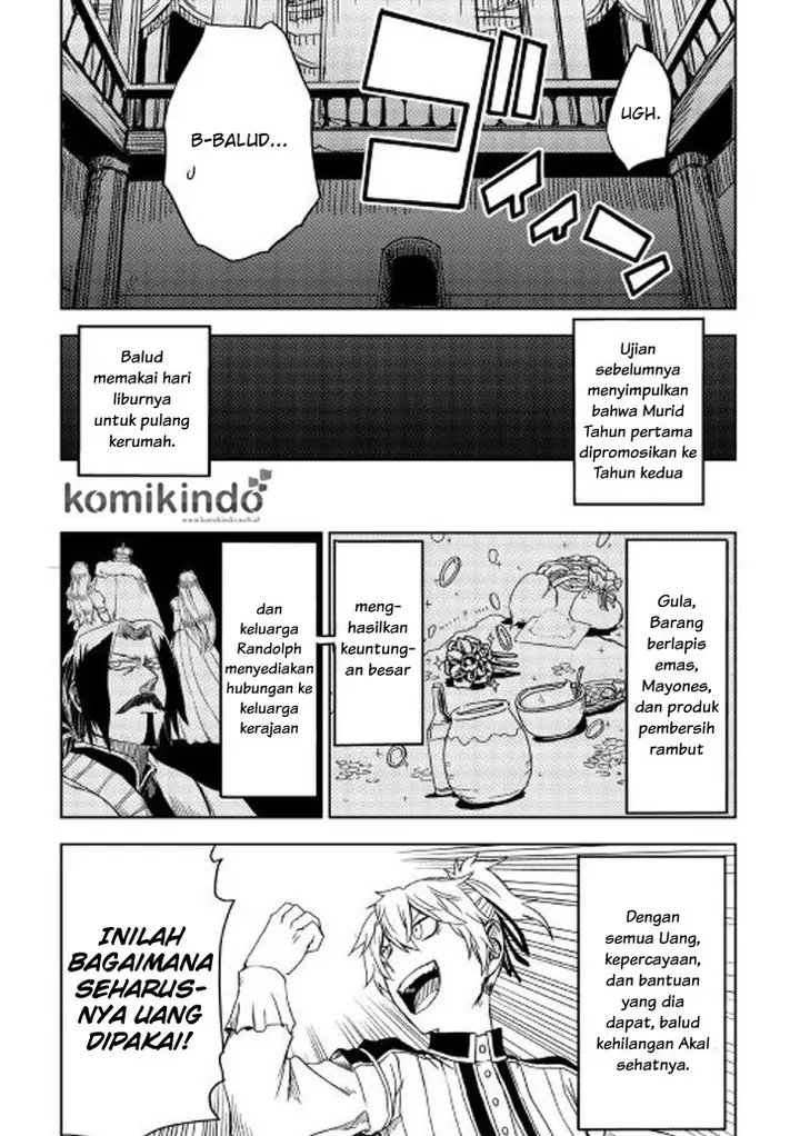 image-komik-isekai-tensei-soudouki-chapter-17-25/28