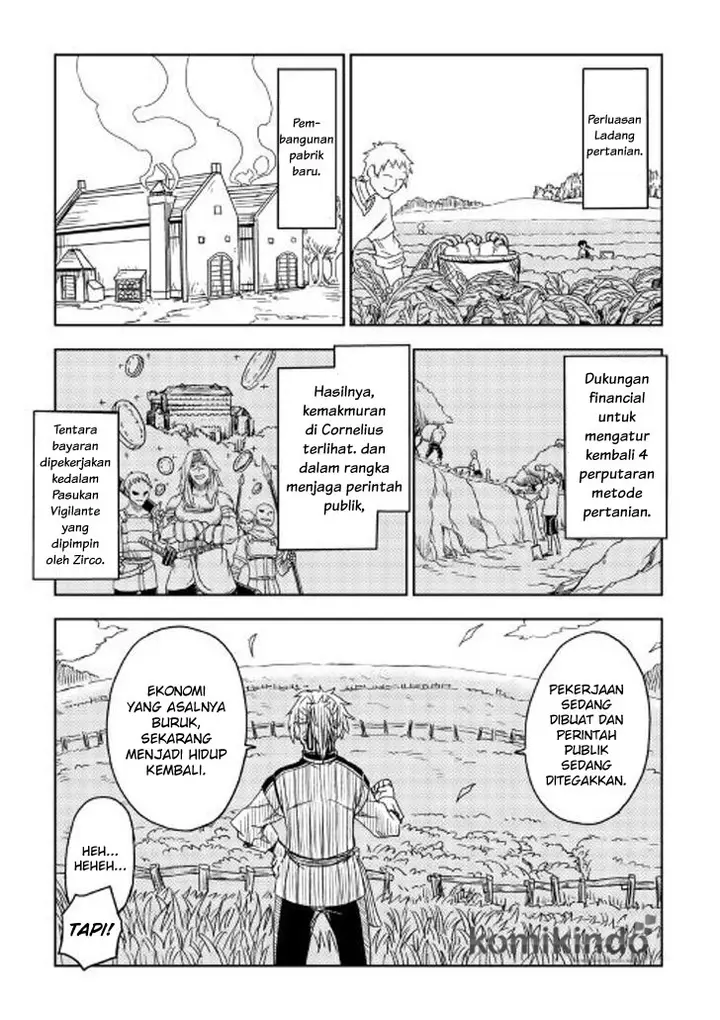 image-komik-isekai-tensei-soudouki-chapter-17-26/28