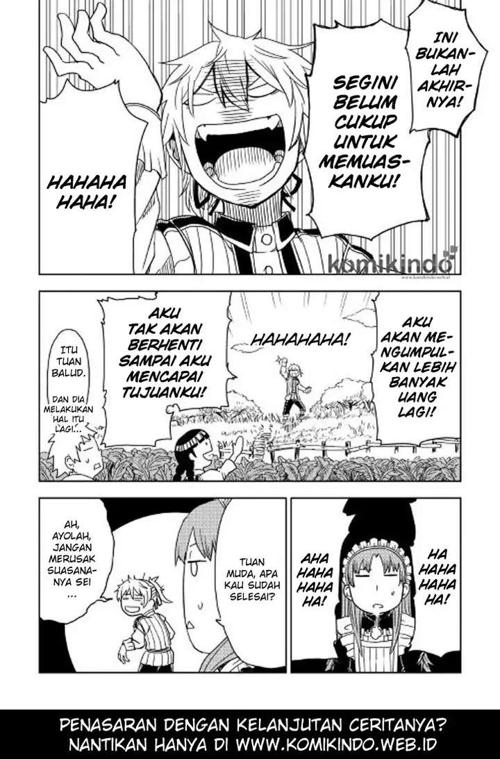 image-komik-isekai-tensei-soudouki-chapter-17-27/28
