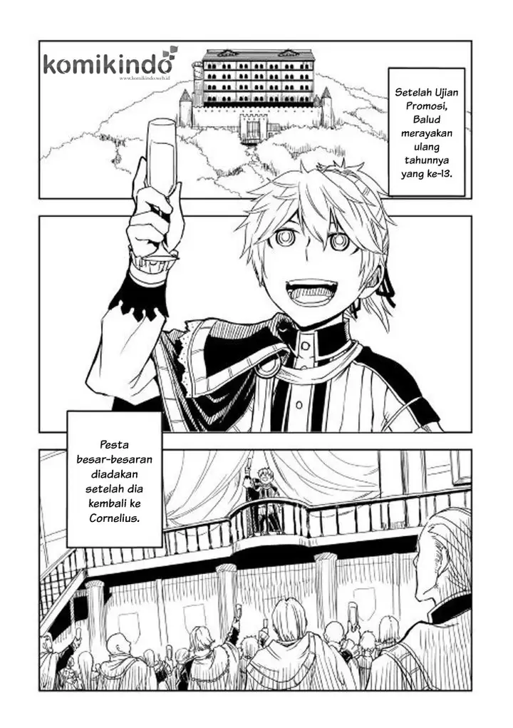 image-komik-isekai-tensei-soudouki-chapter-18-4/21