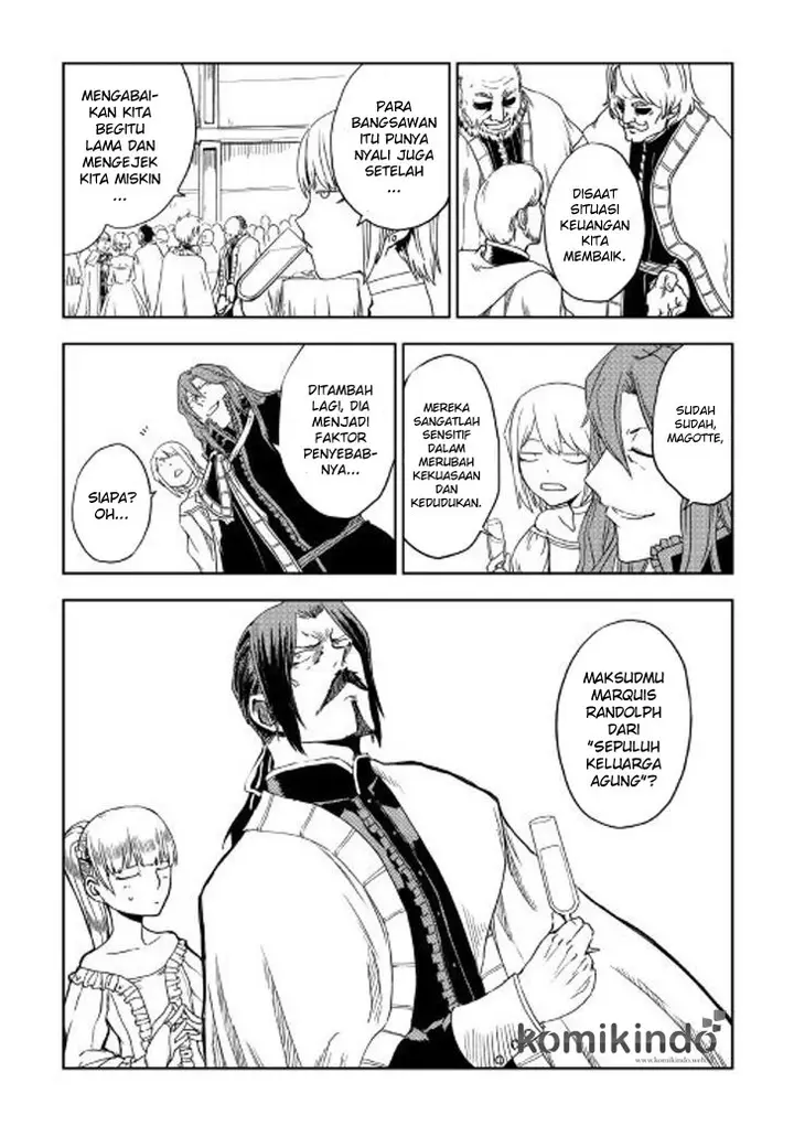 image-komik-isekai-tensei-soudouki-chapter-18-5/21
