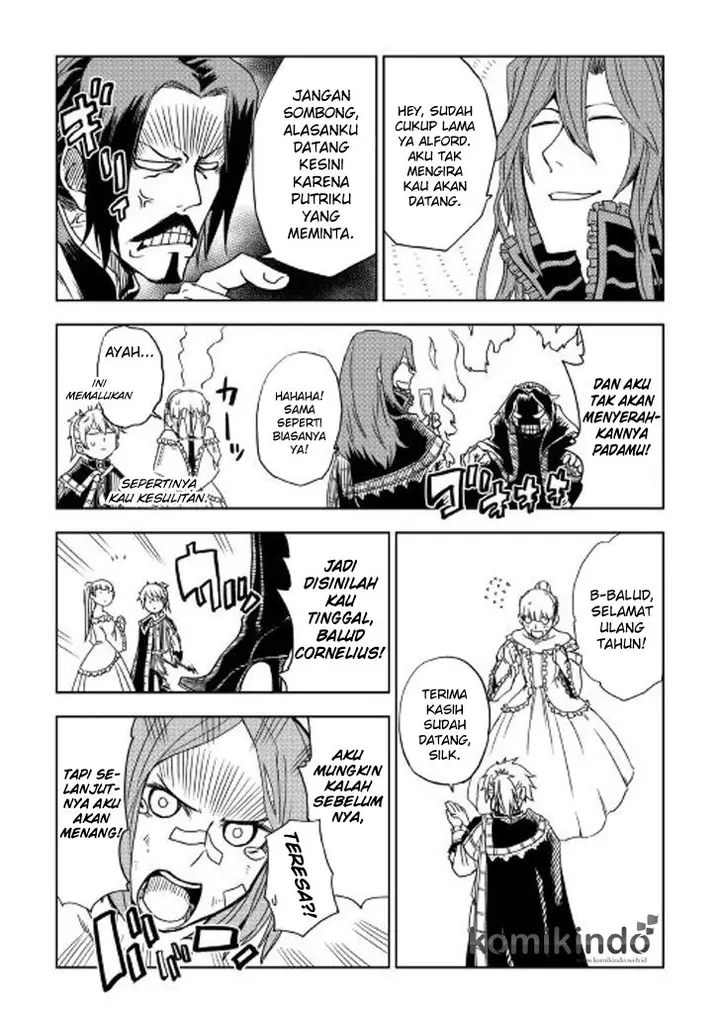 image-komik-isekai-tensei-soudouki-chapter-18-6/21