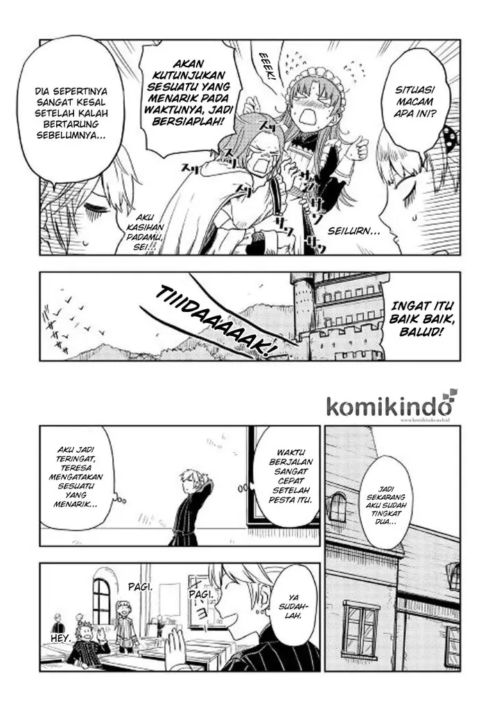 image-komik-isekai-tensei-soudouki-chapter-18-7/21
