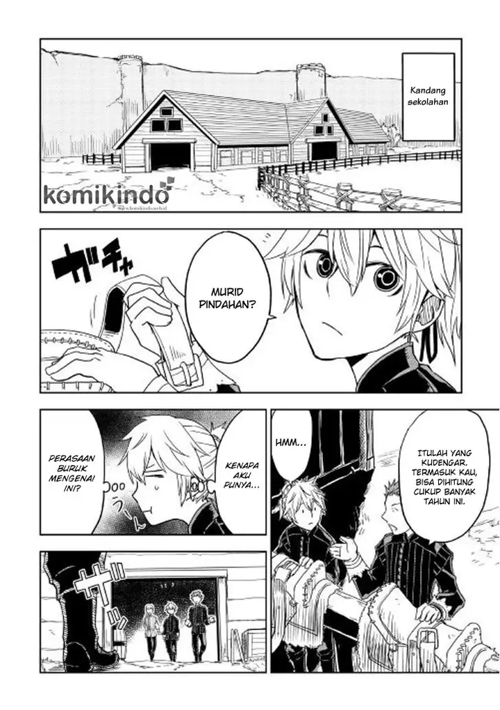 image-komik-isekai-tensei-soudouki-chapter-18-8/21