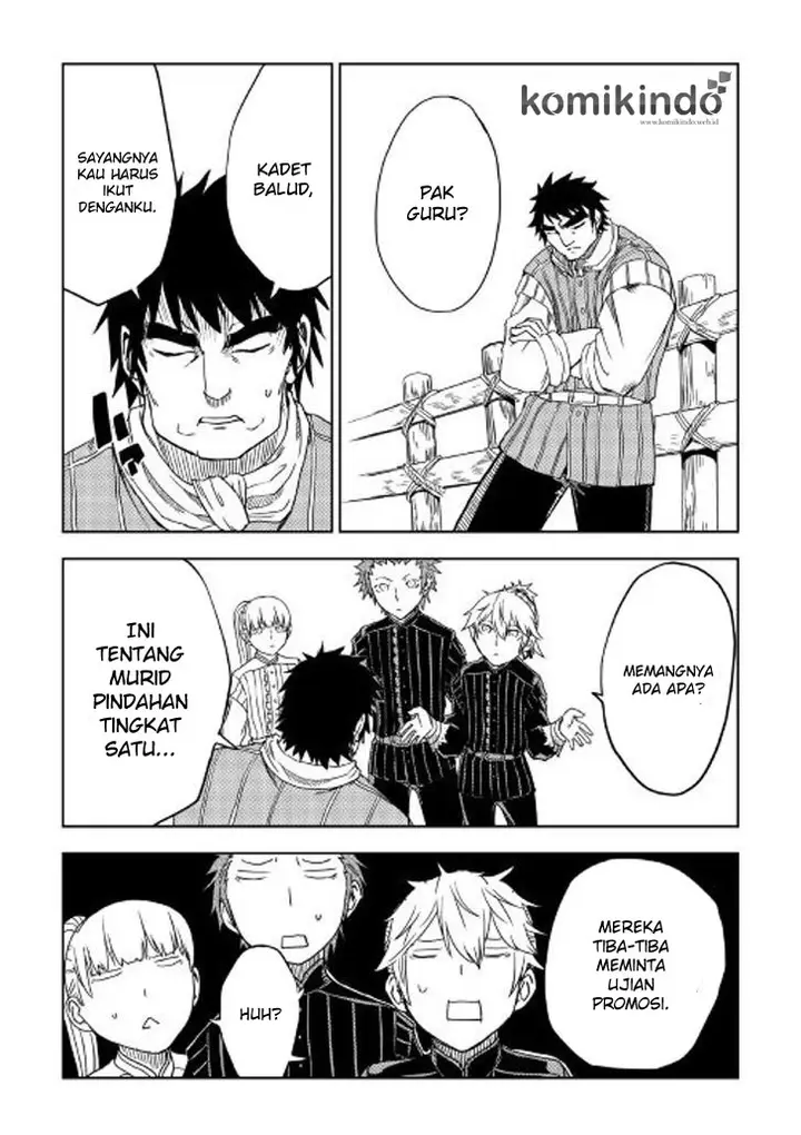 image-komik-isekai-tensei-soudouki-chapter-18-9/21