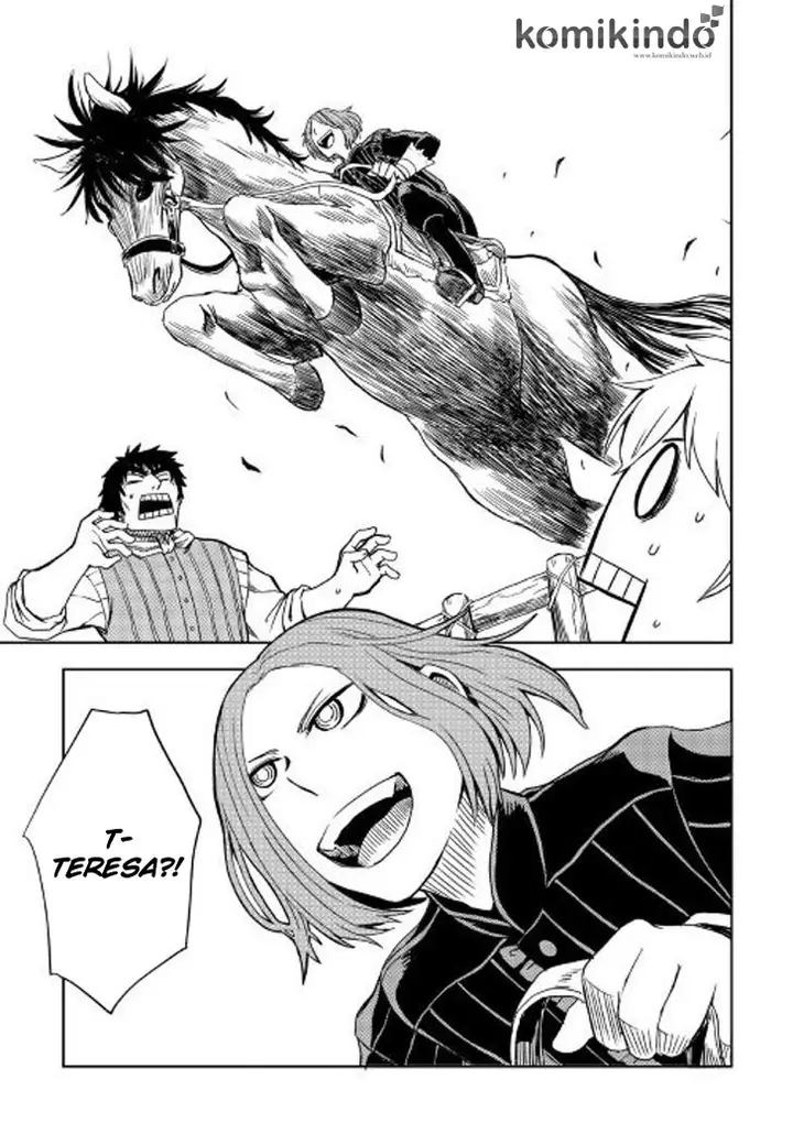 image-komik-isekai-tensei-soudouki-chapter-18-11/21