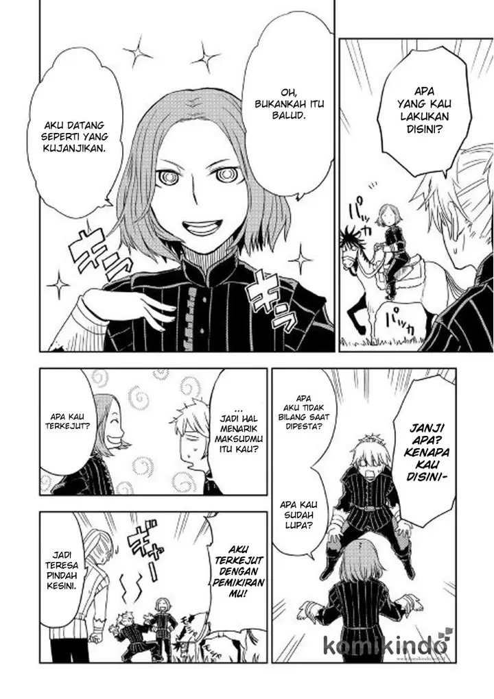 image-komik-isekai-tensei-soudouki-chapter-18-12/21